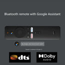 Xiaomi TV Stick Global Version Android TV FDH HDR Quad Core HDMI-compatible 1GB+8GB Bluetooth Wifi Netflix Google Assistant