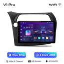 45559785128159|45559786012895|45559786897631