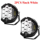 45408209436895|45408209797343|45408210190559