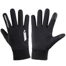 Youpin Winter Warm Men Gloves for Women Anti-slip Windproof Gloves Touch Screen Breathable Glove Sports Riding Skiing Gloves