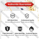 Gdstime 40mm Fan 4020 Fan 24V 12V 5V DC Cooling Fan 40MM*20MM Turbo Blower 4CM Cooler for 3D  Printer Part&Graphic Card Cooling