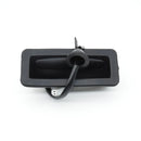 For Ford Focus MK2 2004-2012 C-Max MK1 2003-2006 Tailgate Boot Release Switch Controller With Wiring Harness Handle Lid Button