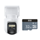 46291323158751|46291323224287|46291323289823|46291323355359