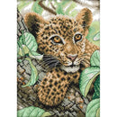 46426931658975|46426932052191|46426932084959|46426932117727|46426932150495