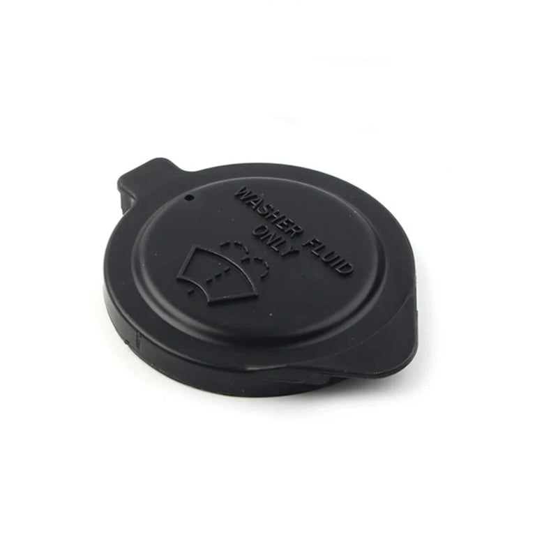 85386-60050 Front Windshield Wiper Washer Fluid Reservoir Tank Bottle Cap Lid for Toyota Camry Vios Fortuner Corolla Hilux Hiace