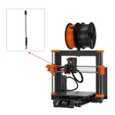 For Prusa MK4 Printer Kit Cartridge Heater 24V 40W Heating Tube Heating Rod for Prusa MK4 Extruder Kit  3D Printer Mk4 Hotend