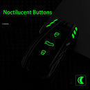 Zinc Alloy Car Key Case For Chery Omoda C5 5 fx 7 8 pro plus 2022 2023 Holder Silicone Shell Remote Keychain Accessories