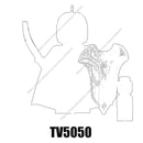 Series-104 Medieval Movie Knights Figure Building Blocks toys XP103 XP104 XP105 XP106 XP107 XP108 XP109 XP110 XP131 XP132