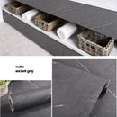 45540241473759|45540241539295|45540241604831