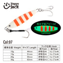 46467821240543|46467821273311|46467821306079|46467821338847