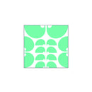 Halloween Luminous Wall Decals Glowing In The Dark Eyes Window Sticker For Halloween Decoration For Home Party Supplies