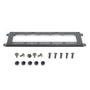 Premium C700M/P Metal Computer DIY Support Stand for Internal Chassis Cooling Enhance PC Performance Drop Shipping