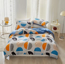 46338983526623|46338983657695|46338983788767|46338983985375