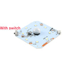 46301477470431|46301477503199|46301477568735