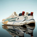 45509145788639|45509145821407|45509145854175|45509145919711|45509145985247|45509146018015|45509148344543|45509148377311