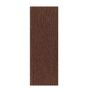 46465604813023|46465604845791