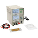 Electroplating machine gold plating machine gold plated silver plated platinum plated copper gold tool jewellery equipment