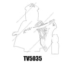 Series-104 Medieval Movie Knights Figure Building Blocks toys XP103 XP104 XP105 XP106 XP107 XP108 XP109 XP110 XP131 XP132