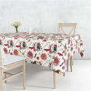 44574458118367|44574458151135|44574458183903|44574458249439|44574458347743