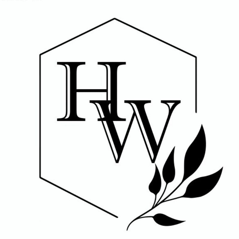 96 Pcs Personalized Round Circle Label Stickers Custom Name Date Thank You Stickers for Bridal Shower Party Favors