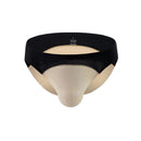 45372637610207|45372637642975|45372637675743|45372637708511|45372637839583