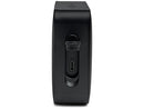 JBL Go Essential Bluetooth Portable Sound Box-Bivolt