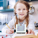 Roller Digital Teaching Stamp Reusable Math Roller Stamp Roller Design Digital Stamp Within 100 Math Practice Fill In The Blank