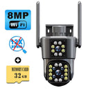 46165741568223|46165741732063|46165741764831|46165741830367