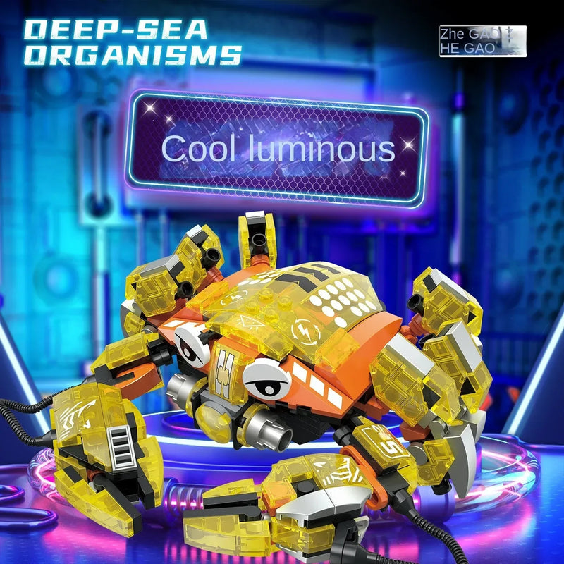 Prehistoric Planet Jurassic Age Dinosaur Brick Compatible Legodinosaur Developmental Toy Building Block Brick Toys Gifts Boy