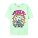 45356233720031|45356233752799|45356233785567|45356233818335|45356233982175|45356234014943