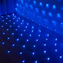 44540173910239|44540173943007|44540173975775|44540174008543|44540174041311|44540174074079|44540174106847|44540174139615|44540174172383|44540174205151|44540174237919|44540174270687