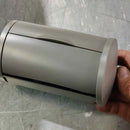 1set Black Rear Ash Tray Bin Ashtray with Side Caps for VW JETTA MK4 BORA GOLF GTI MK4 4 IV 1998 1999 2000 2001 2002 2003 2004