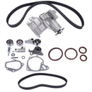AP01 Water Pump Timing Belt Kit for Mitsubishi Shogun Pajero L200 2.5 DI-D 1300A045