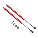 Hood Struts For Hyundai Venue QX 1st 2019-2025 Front Bonnet Modify Lift Supports Gas Spring Prop Rod Arm Shock Absorber Damper