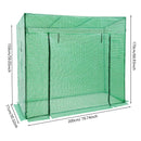 Plant Green House, Green House Kit with Window, Greenhouse for Outdoors