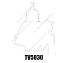 Series-104 Medieval Movie Knights Figure Building Blocks toys XP103 XP104 XP105 XP106 XP107 XP108 XP109 XP110 XP131 XP132