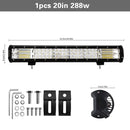 46397722689759|46397722722527