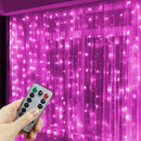 44569646694623|44569646760159|44569646825695|44569646891231|44569646956767|44569647022303|44569647087839|44569647153375