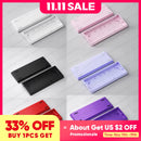 Madlions Mad 60he GH60 Aluminum Keyboard Shell 60% Keys Layouts Keyboard Case For Wooting 60HE Raven61 Aula Win60 GT60 Keyboard