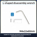 Makita 30000RPM Violent Blower Turbo Jet Fan 18V Electric Air Duster Wind Speed Turbo Rechargeable with Light Car Cleanin Tool