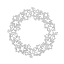 3D Various Gift Box Metal Cutting Dies Christmas Happy Birthday Diecut Set For DIY Scrarpbooking Paper Craft Cards Making