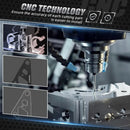 For 2022 Yamaha Tenere 700 World Raid Motorcycle Engine Bracket Engine Stay for Yamaha Tenere 700 2019 2020 2021 2022 2023 2024