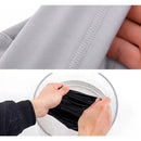 2/3PCS Summer Unisex Quick Dry Cooling Cap Breathable Sun Protection Comfort Fit for Cycling Running Outdoor Essential Cap