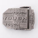 New Zinc Alloy Buckle Military Training Canvas Belt Buckle Outdoor Unisex Joker 38MM Fashion Luxury Designer Belt Gifts for Men