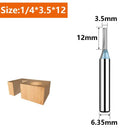 44457730703583|44457730736351