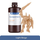 10kg ANYCUBIC 405nm Standard Resin UV Resin For Photon 3D Printer High Precision UV Photopolymer Resin Printing Material