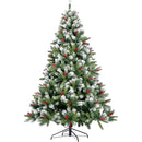 44666079576287|44666079609055|44666079641823|44666079674591|44666079707359|44666079740127