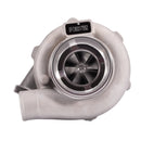 GT30 GT3037 GT3076 4 bolts Flange A/R 0.6 0.82 Water Cool Universal  Turbocharger for All  4 / 6 cyl  2.5L-3.0L engines