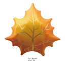 Disney Chip 'n' Dale Theme Birthday Party Festival Celebration Disposable Tablecloth Straw Decoration Baby Shower Packing Supply