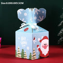 44569656164575|44569656197343